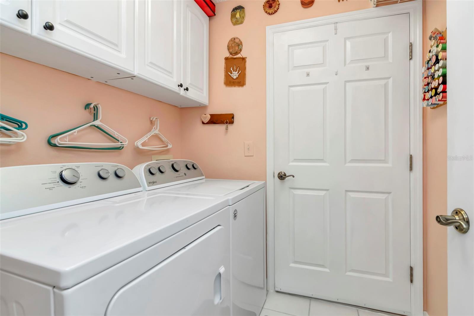 BROOKFIELD - Residential