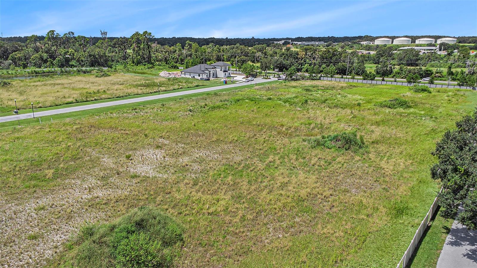14264 PINE STRAW COURT