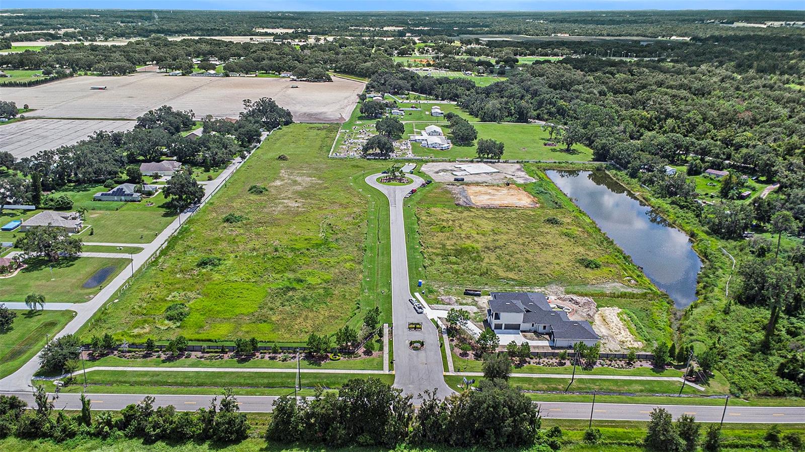 14264 PINE STRAW COURT