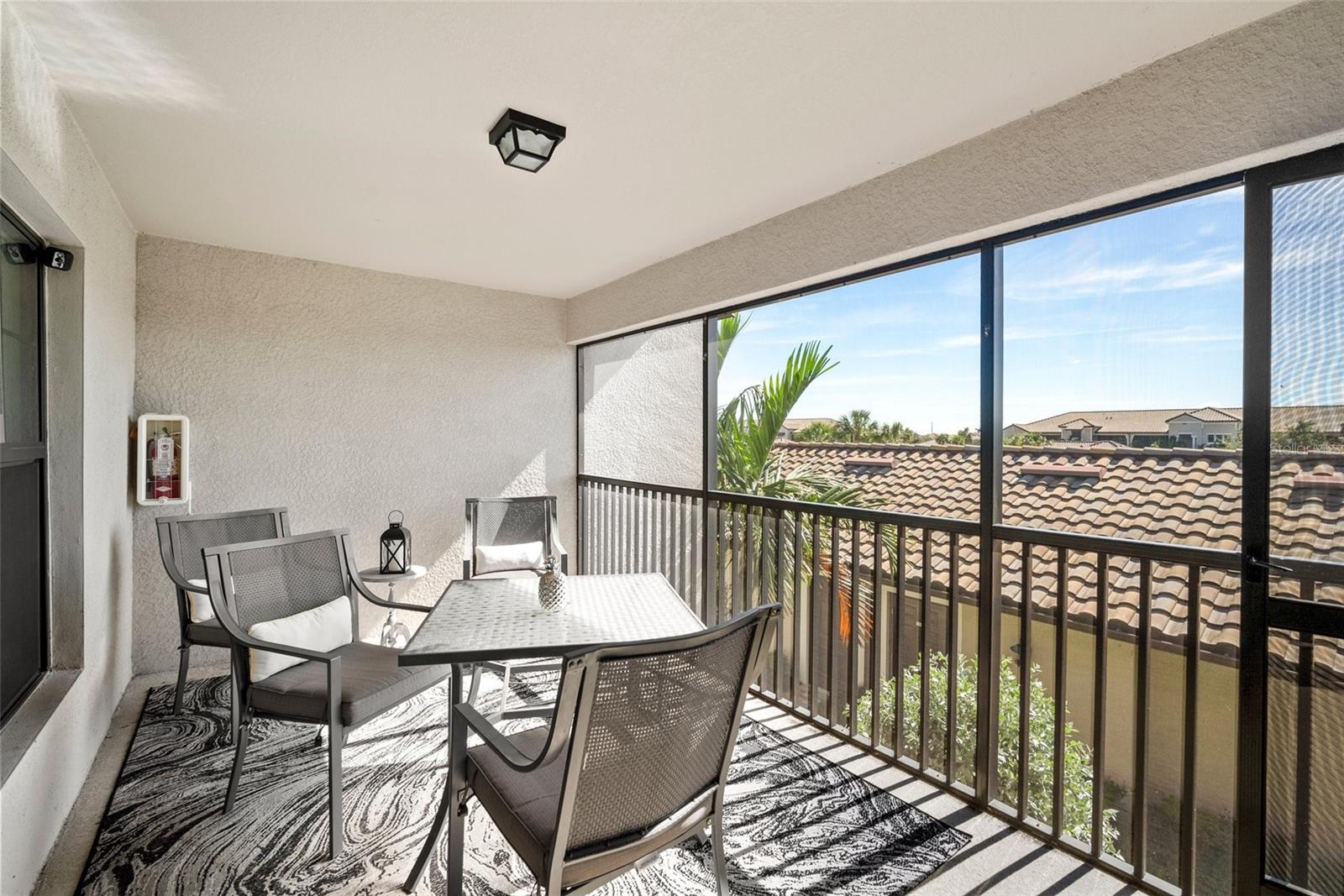 5710 PALMER CIRCLE 201