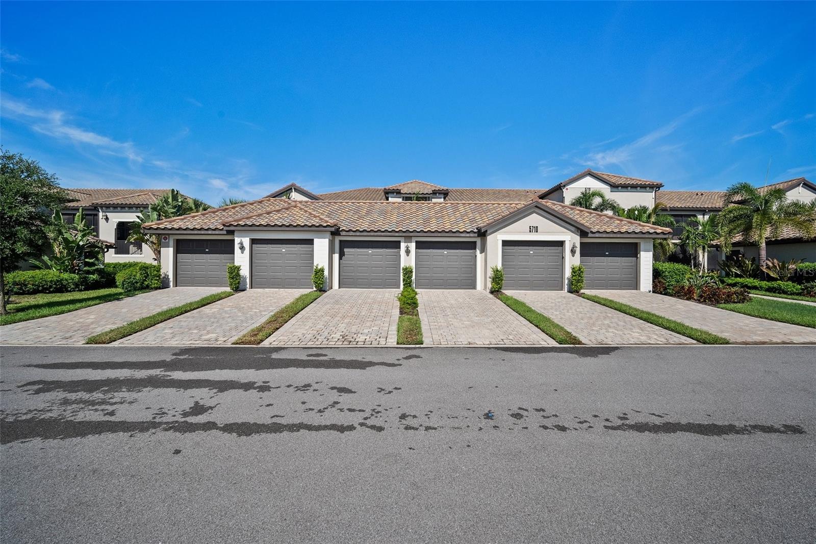 5710 PALMER CIRCLE 201