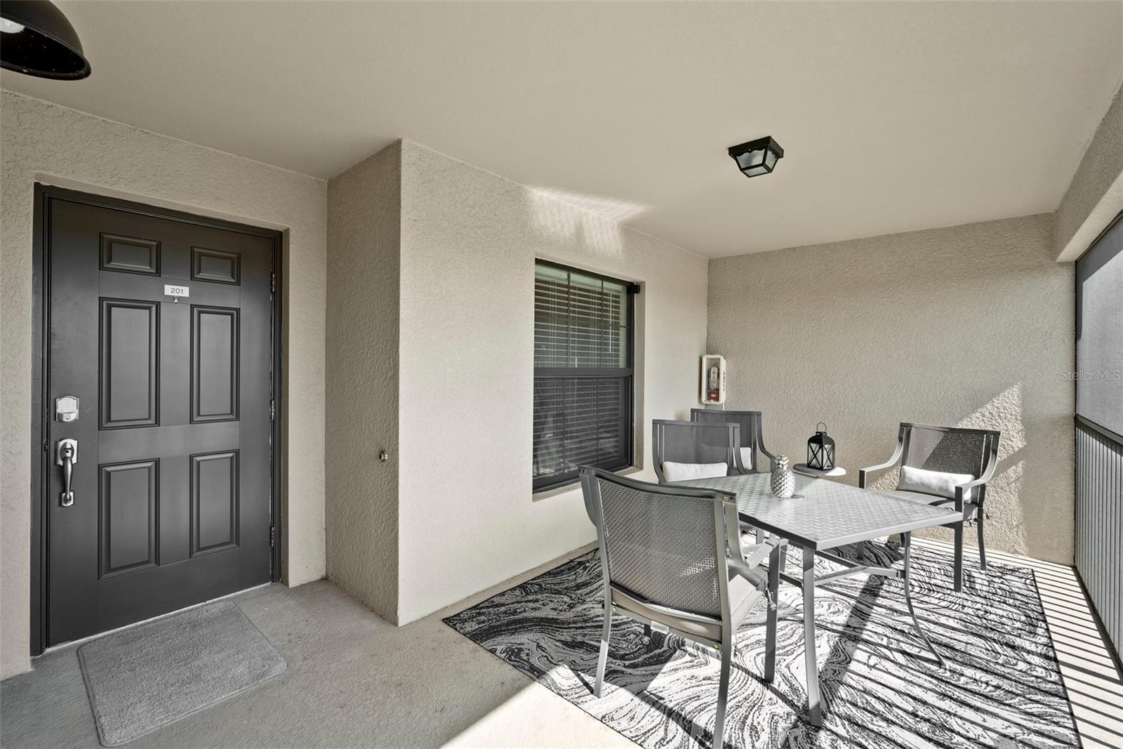 5710 PALMER CIRCLE 201