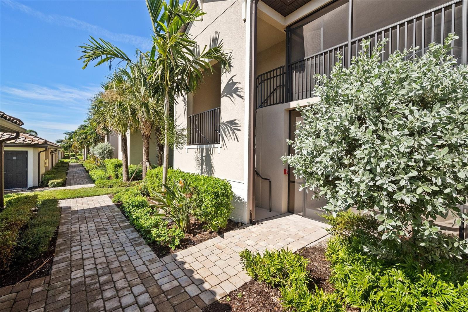 5710 PALMER CIRCLE 201