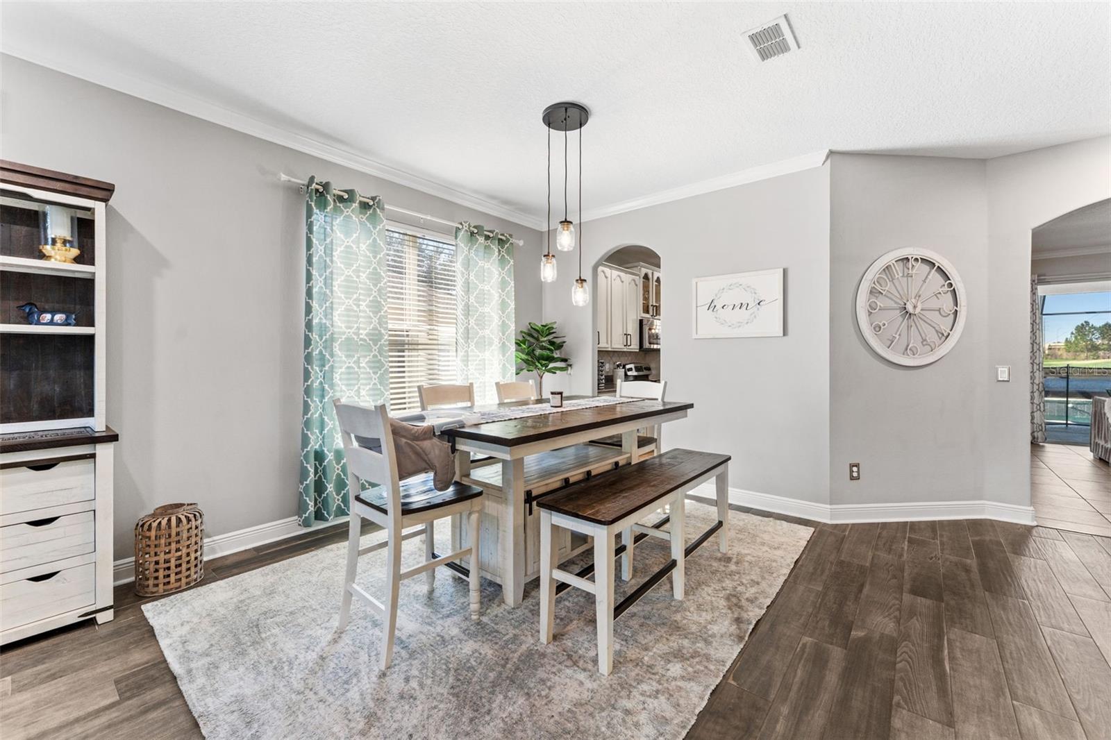 9760 OSPREY LANDING DRIVE