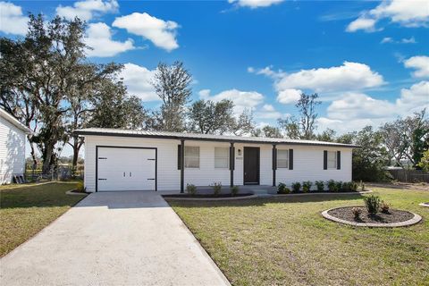 A home in SEBRING