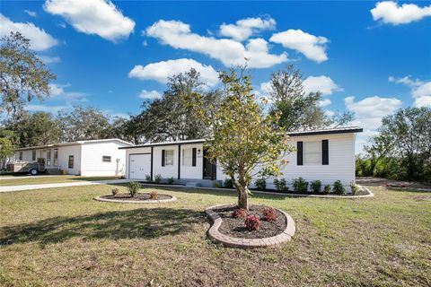 A home in SEBRING