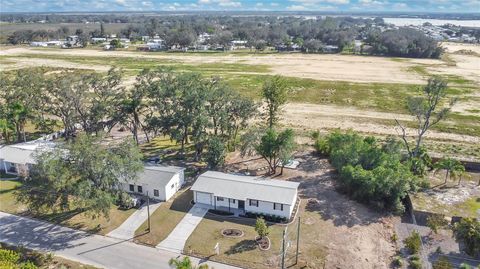 A home in SEBRING