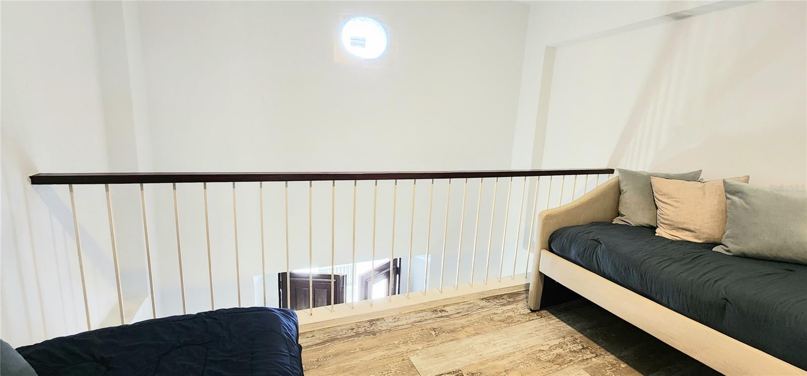 OLD SAN JUAN - Residential