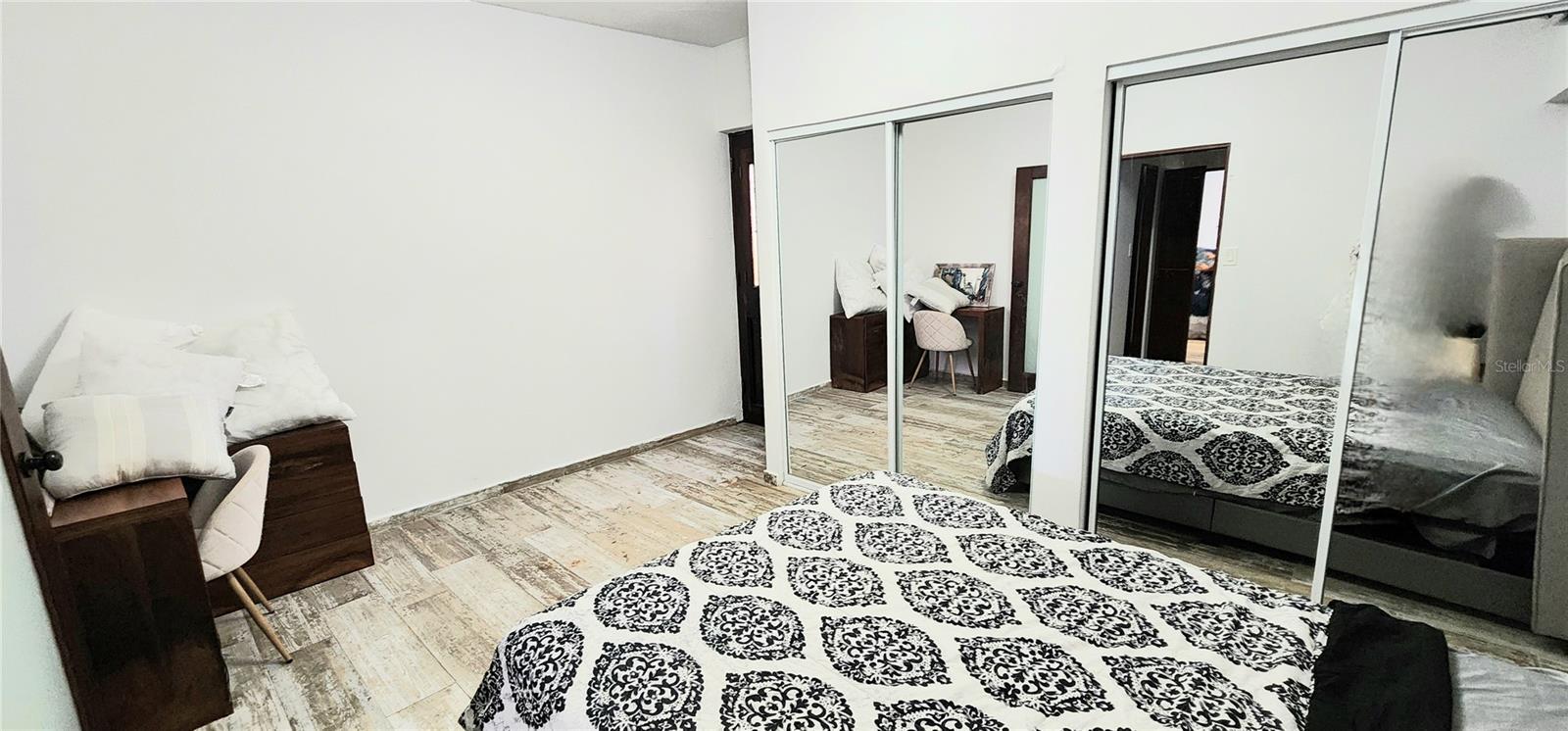 OLD SAN JUAN - Residential