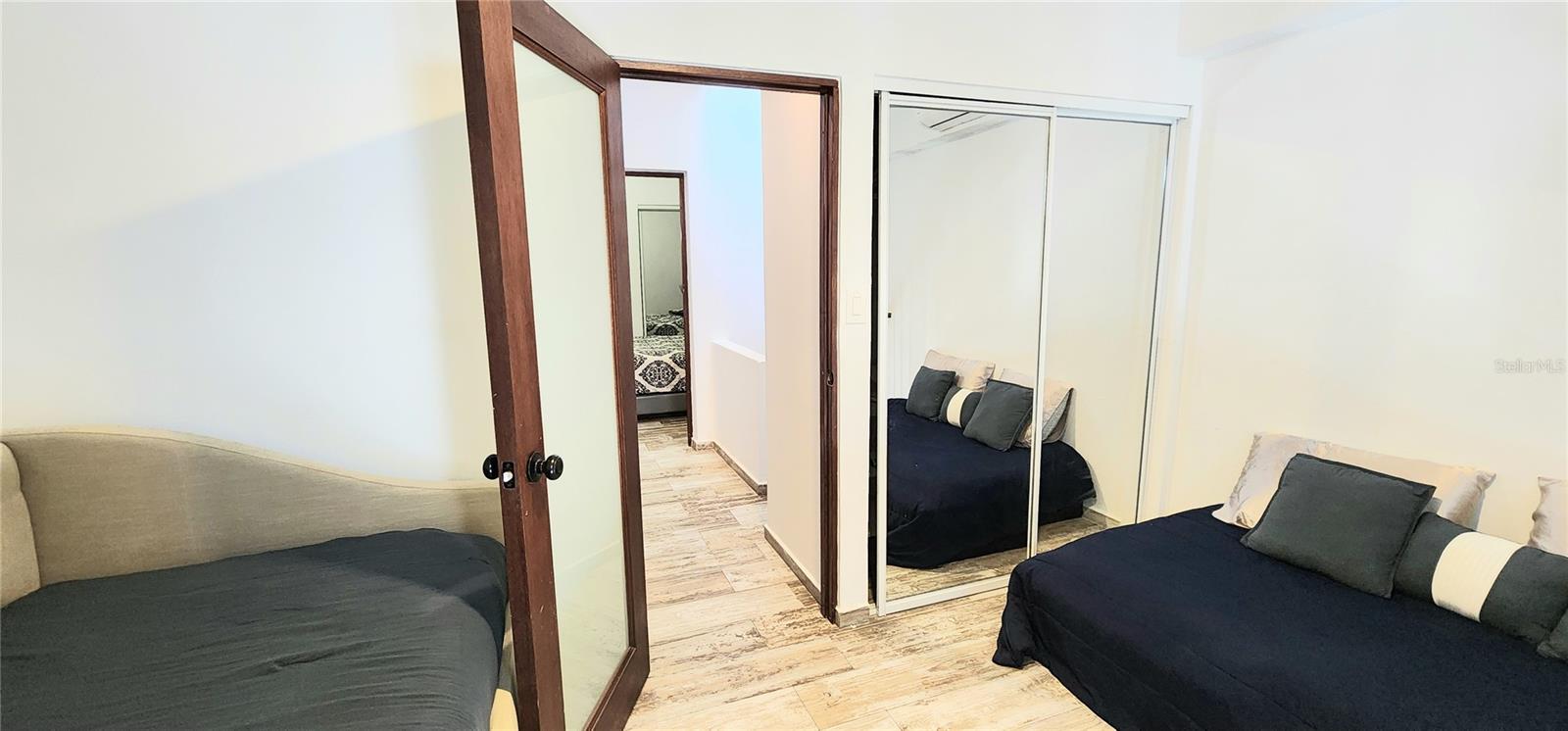 OLD SAN JUAN - Residential