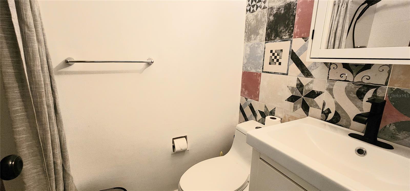 OLD SAN JUAN - Residential