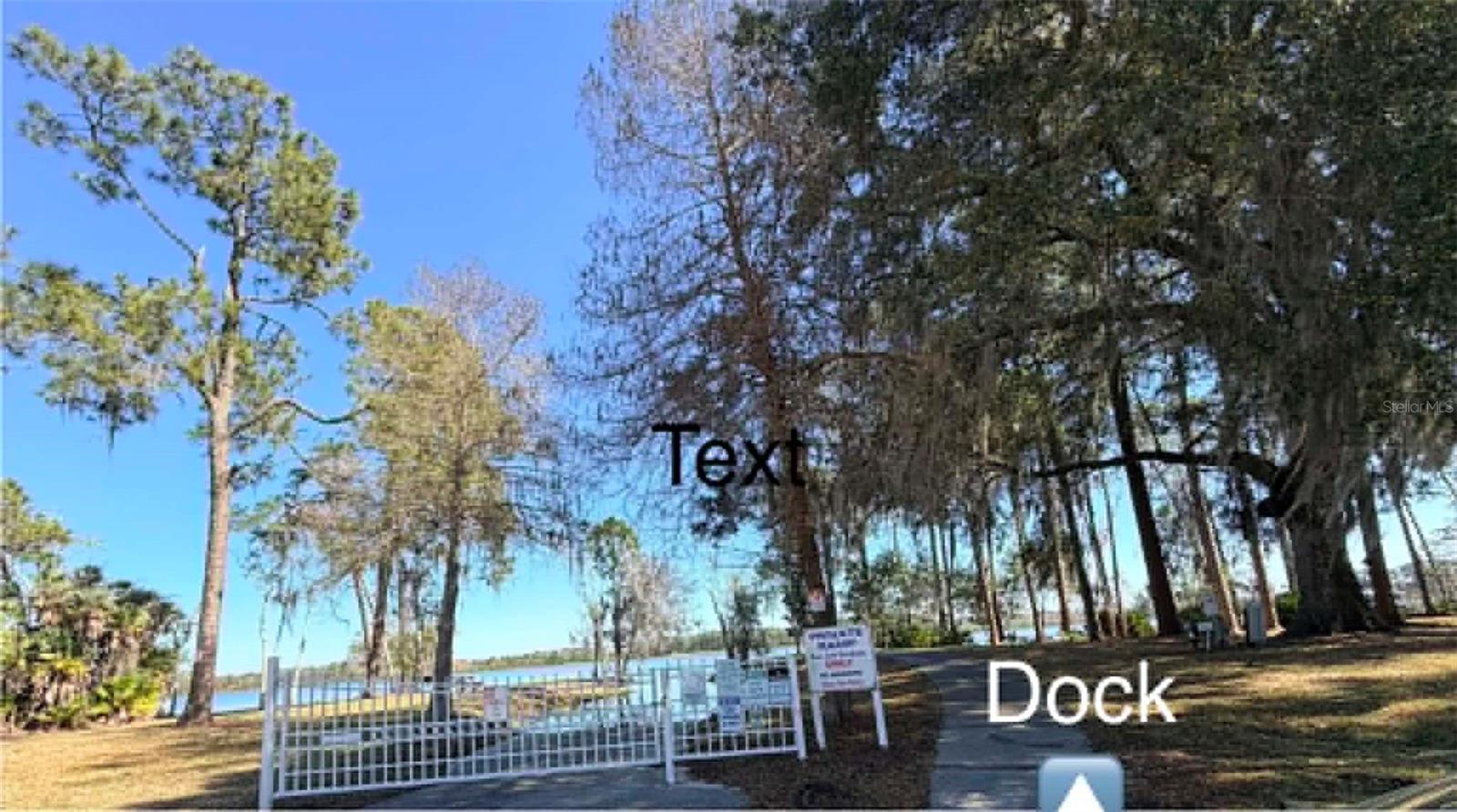 INTERNATIONAL BASS LAKE RESORT PH 01 - Residential