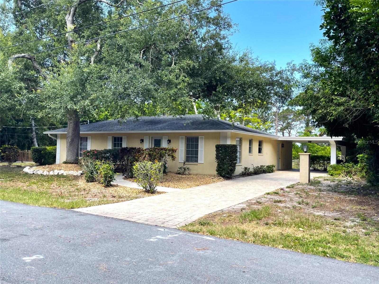 3130 OCALA ROAD