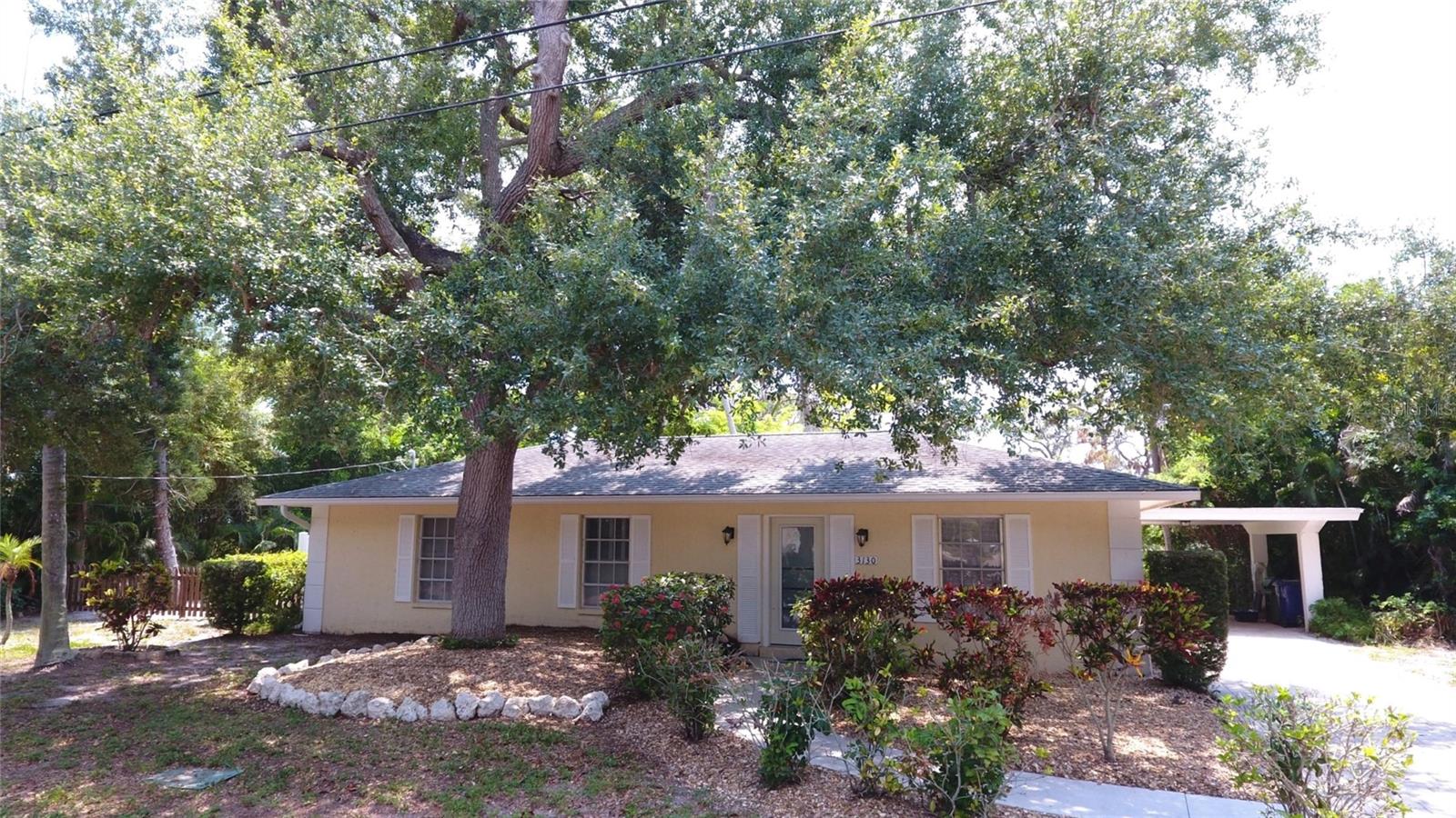 3130 OCALA ROAD