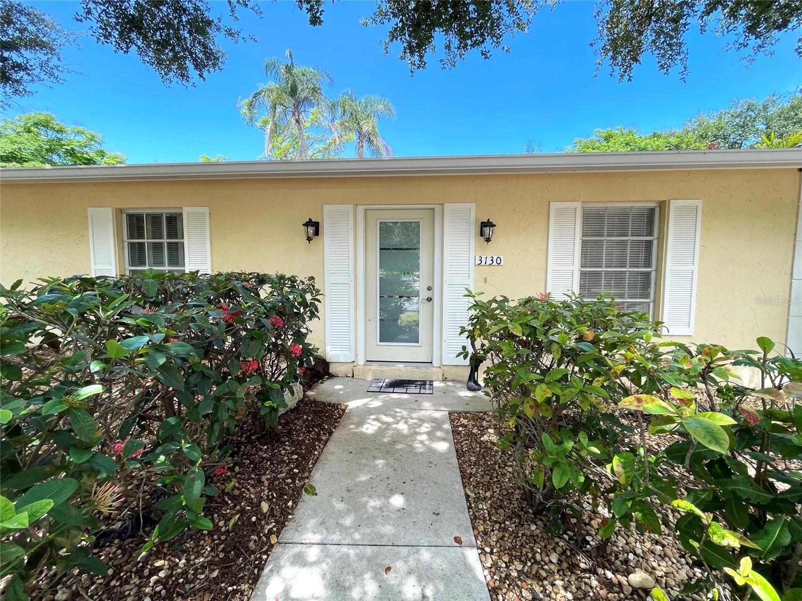3130 OCALA ROAD