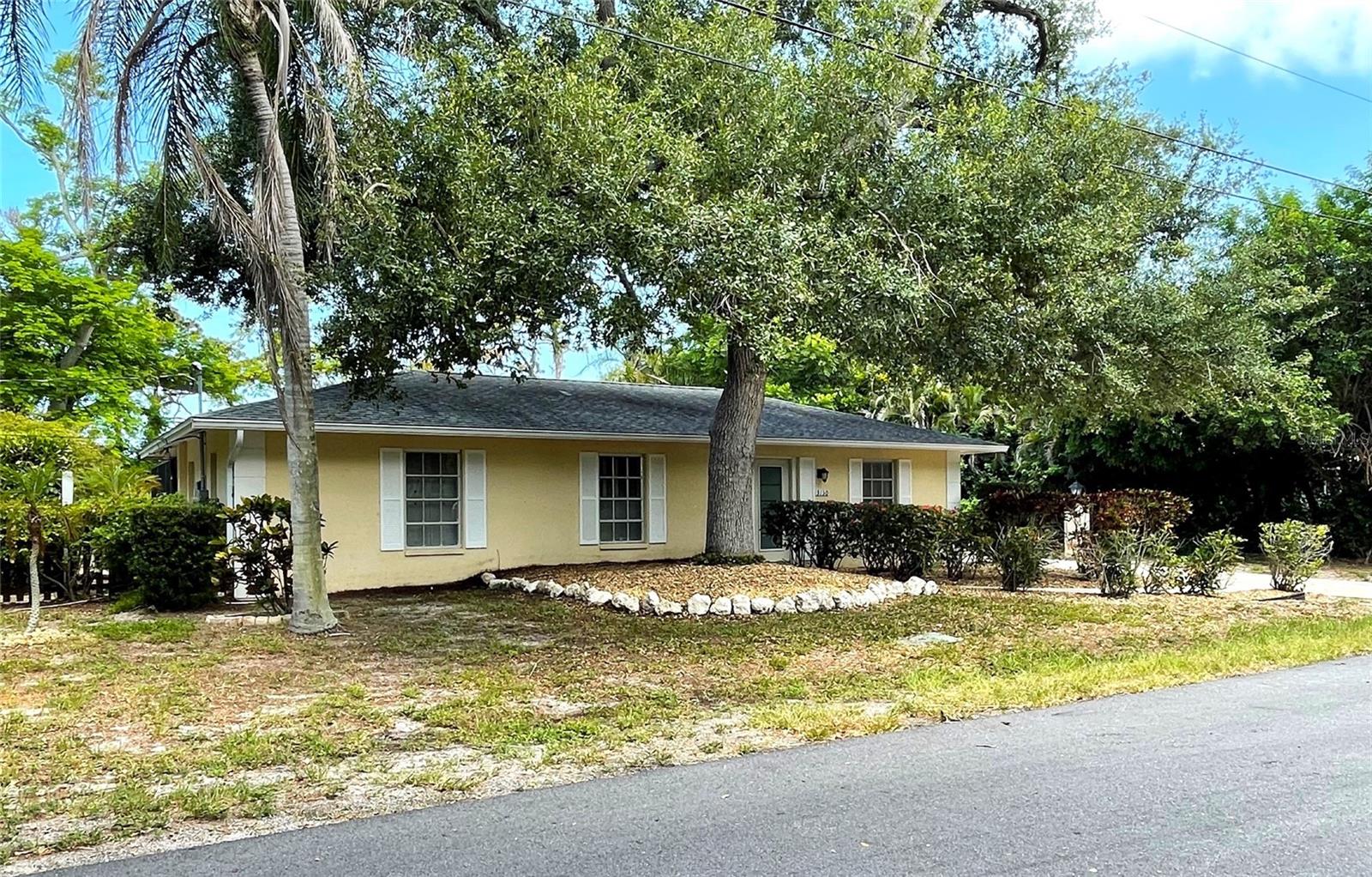 3130 OCALA ROAD