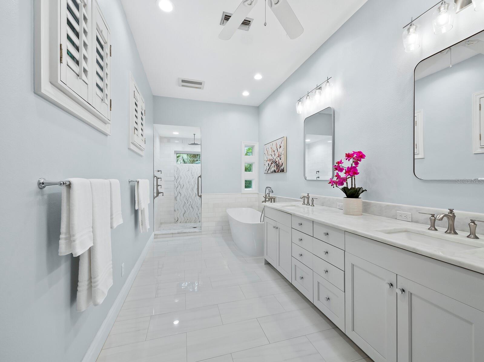 AVONDALE REPLAT - Residential