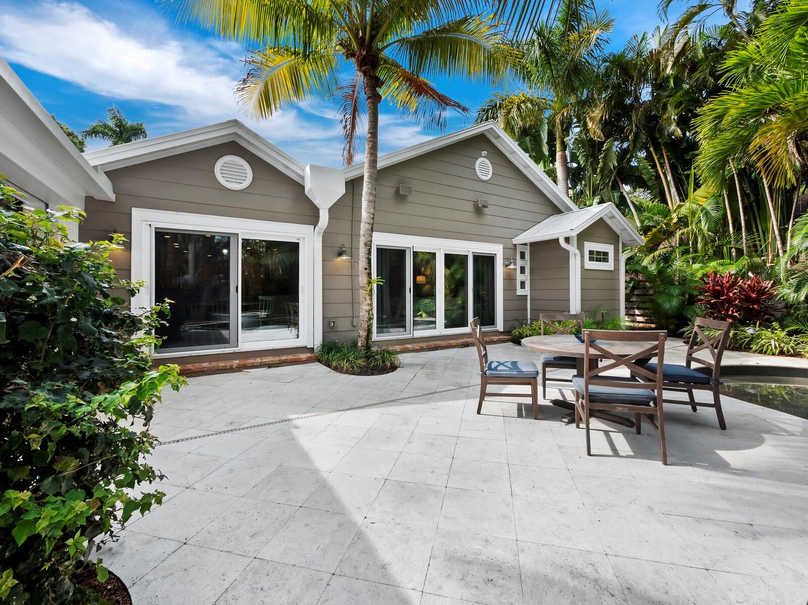 AVONDALE REPLAT - Residential