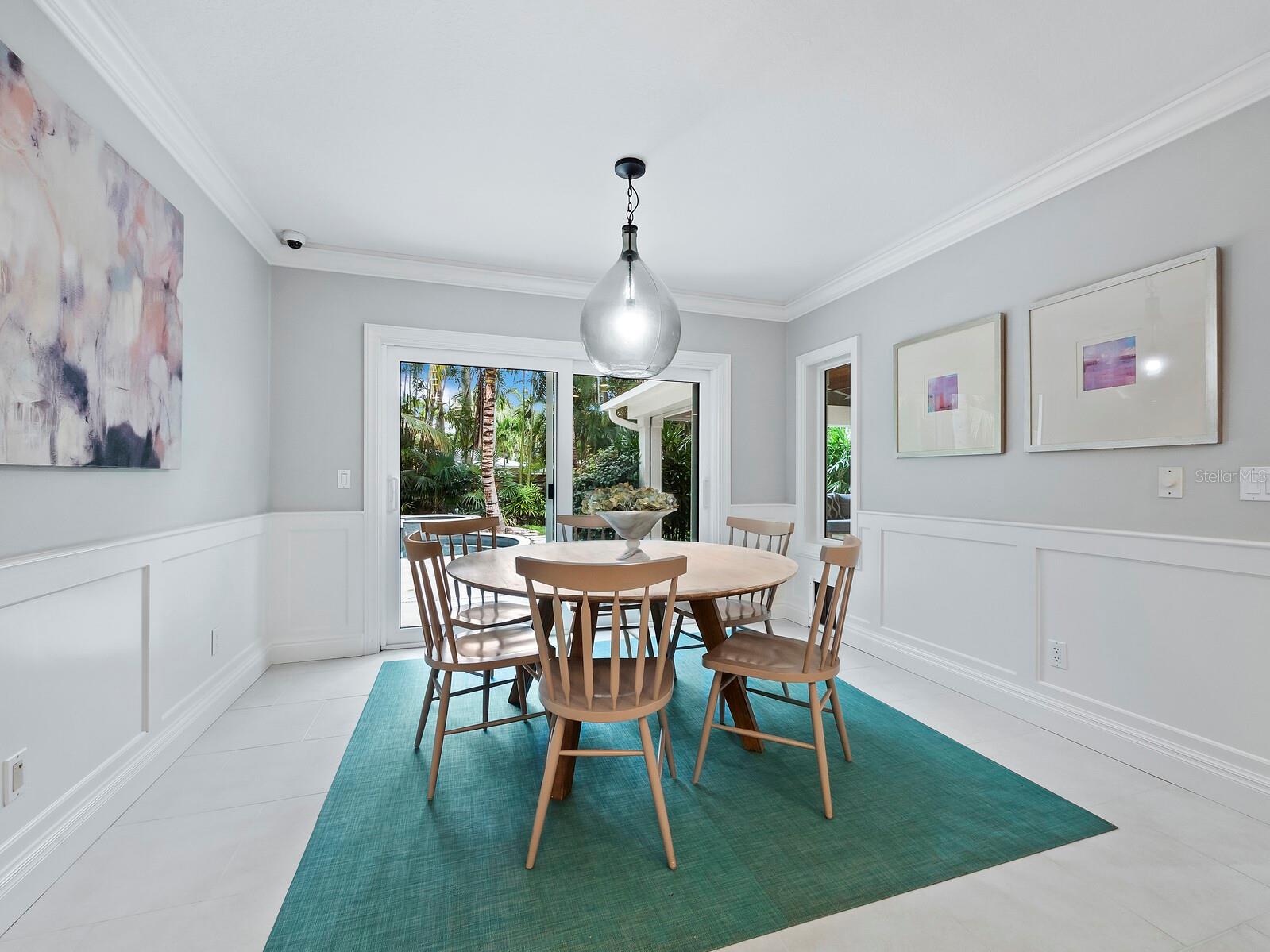 AVONDALE REPLAT - Residential