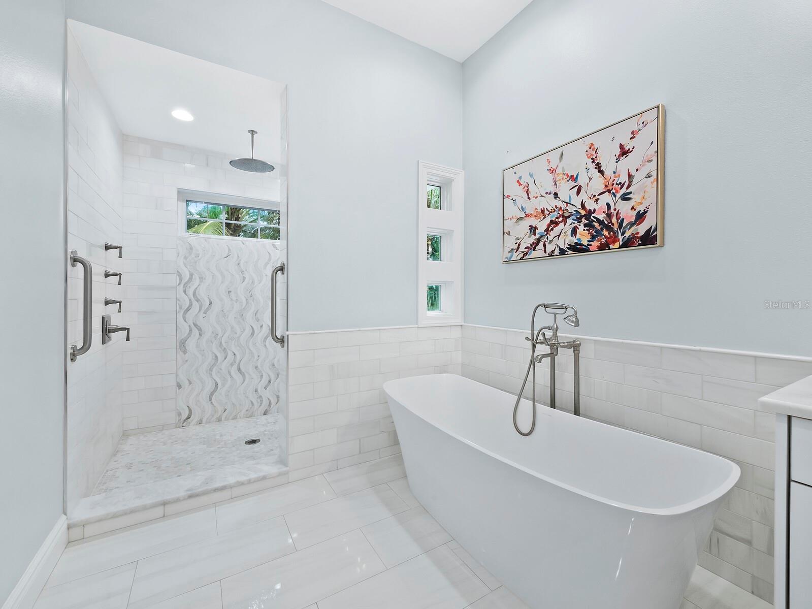 AVONDALE REPLAT - Residential