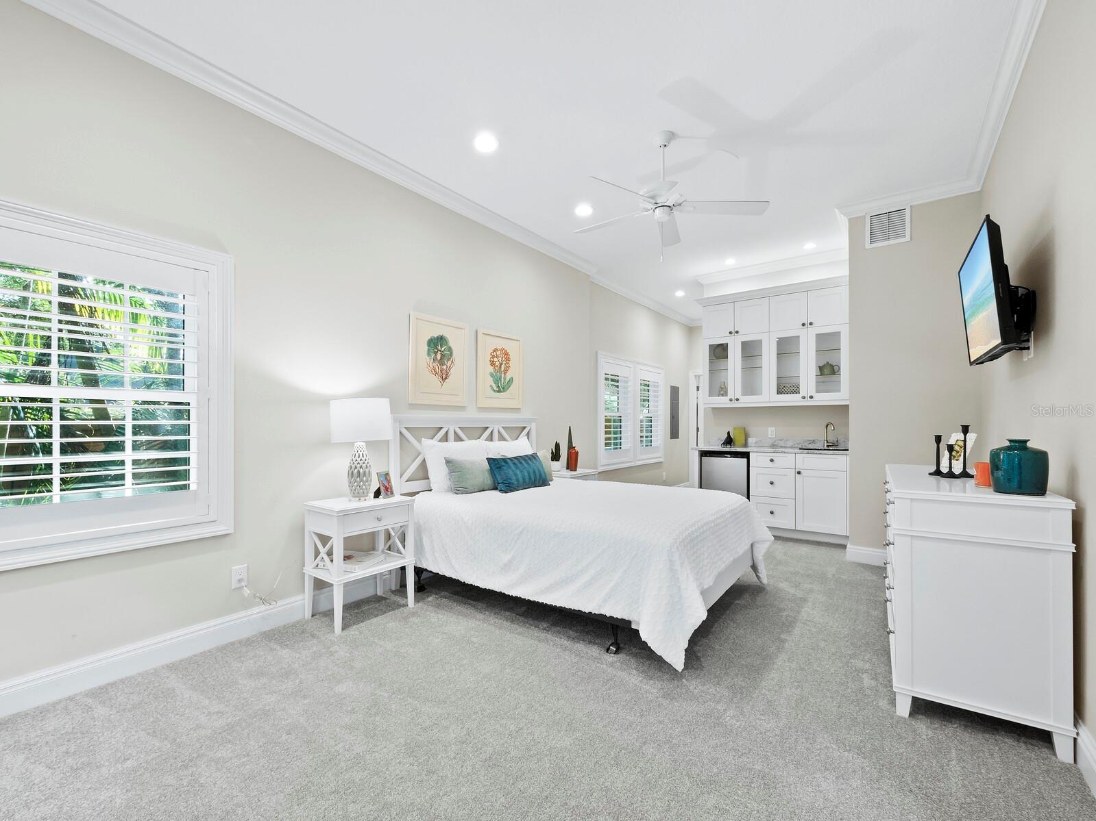 AVONDALE REPLAT - Residential