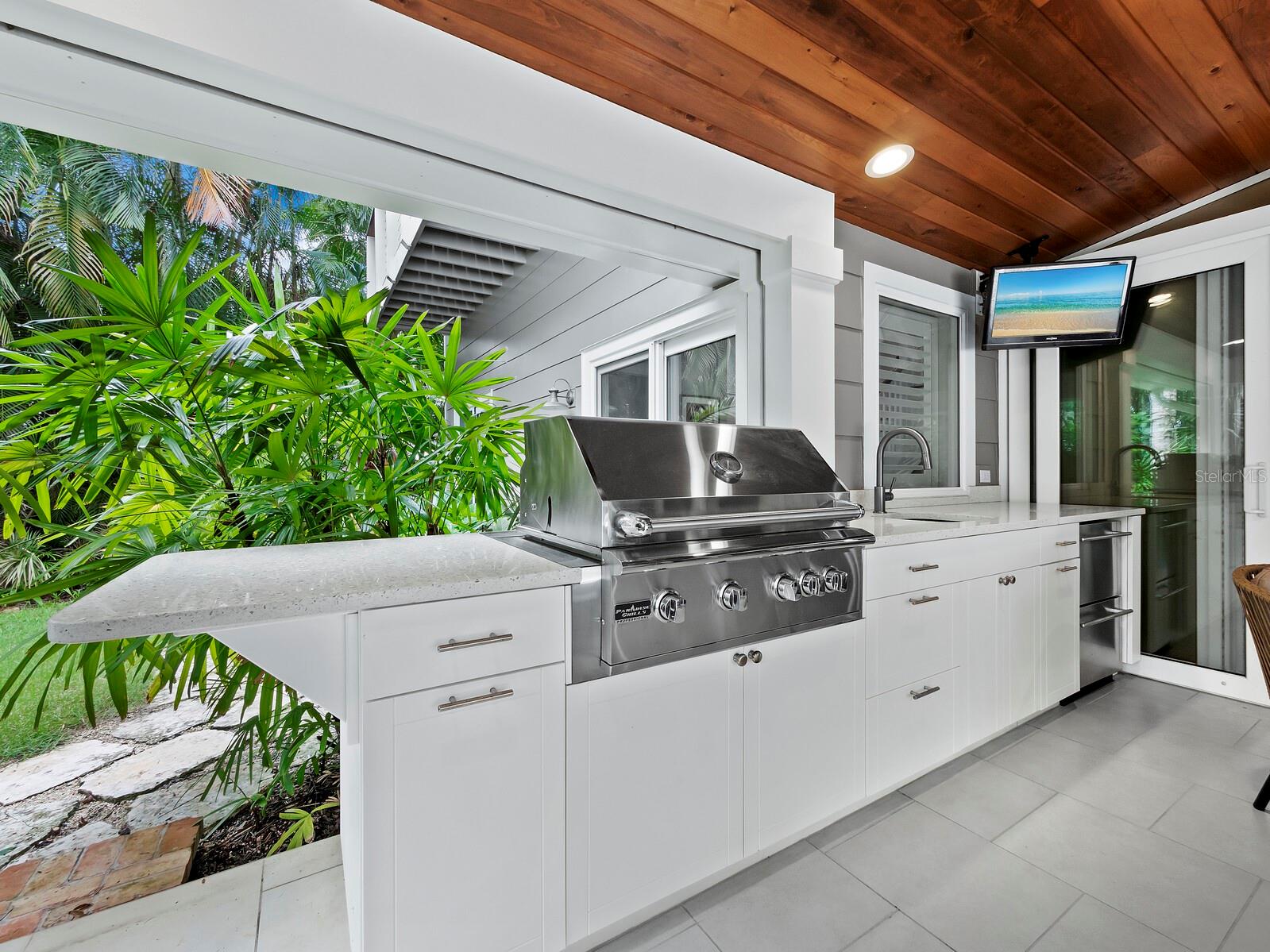 AVONDALE REPLAT - Residential