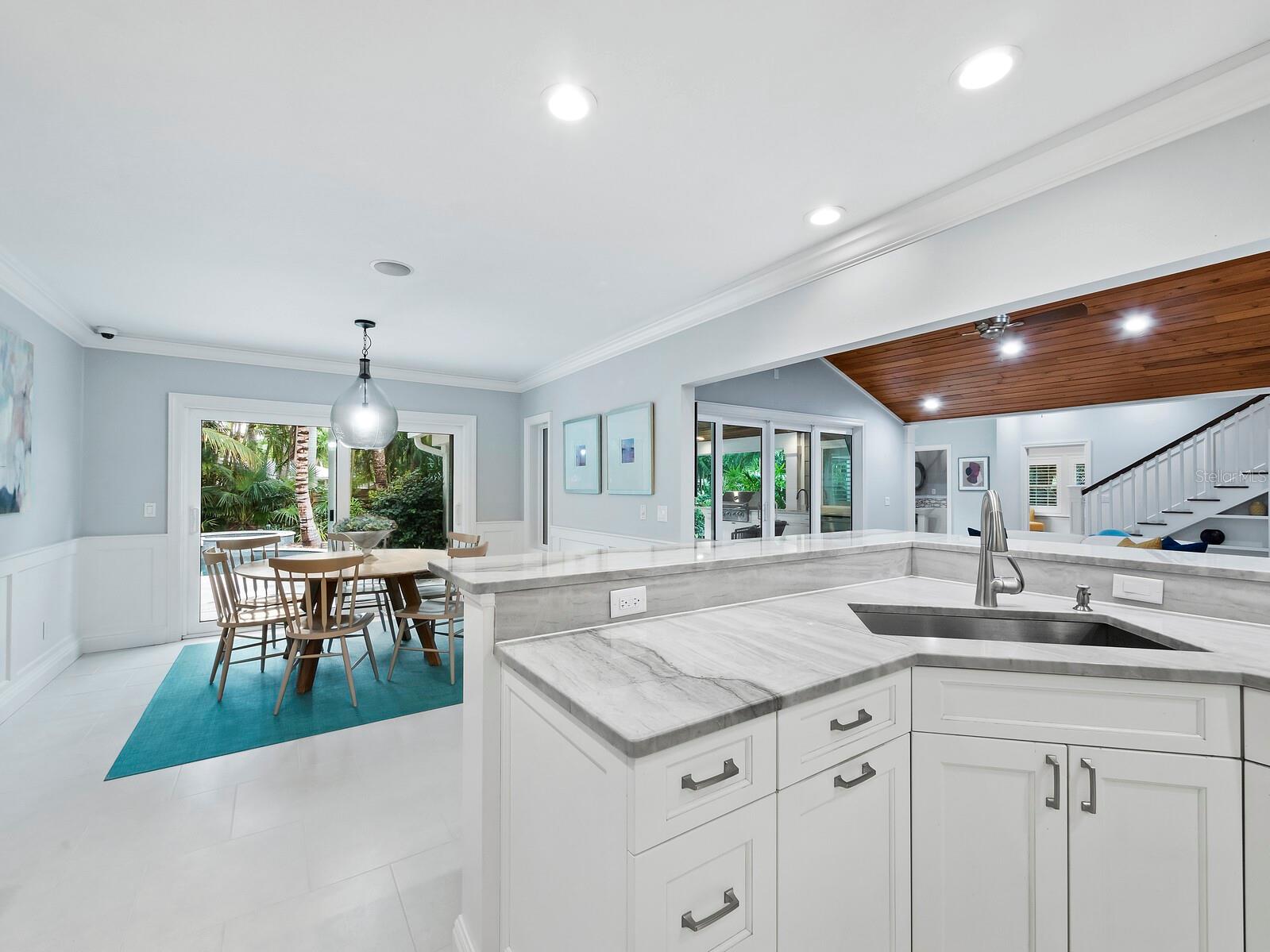 AVONDALE REPLAT - Residential