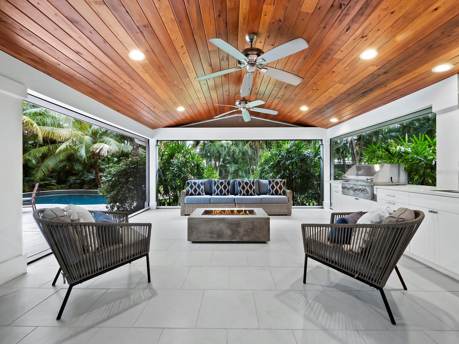 AVONDALE REPLAT - Residential