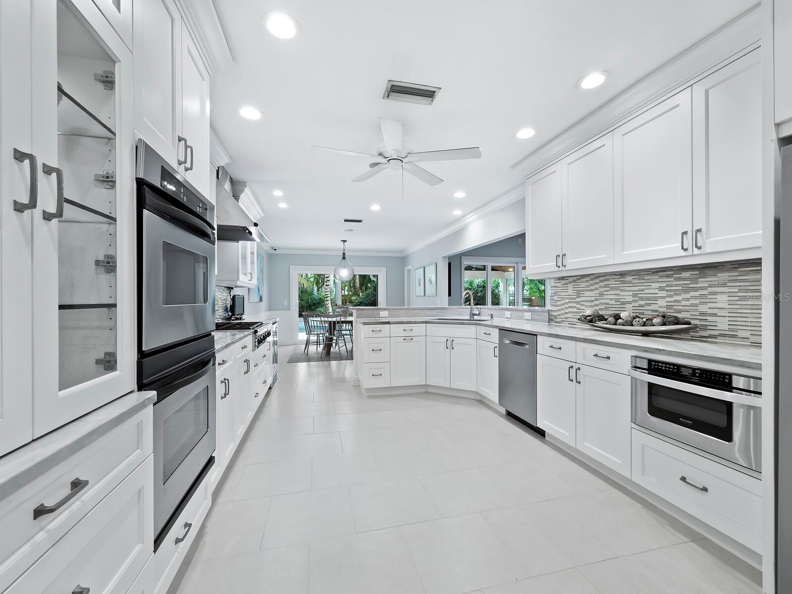 AVONDALE REPLAT - Residential