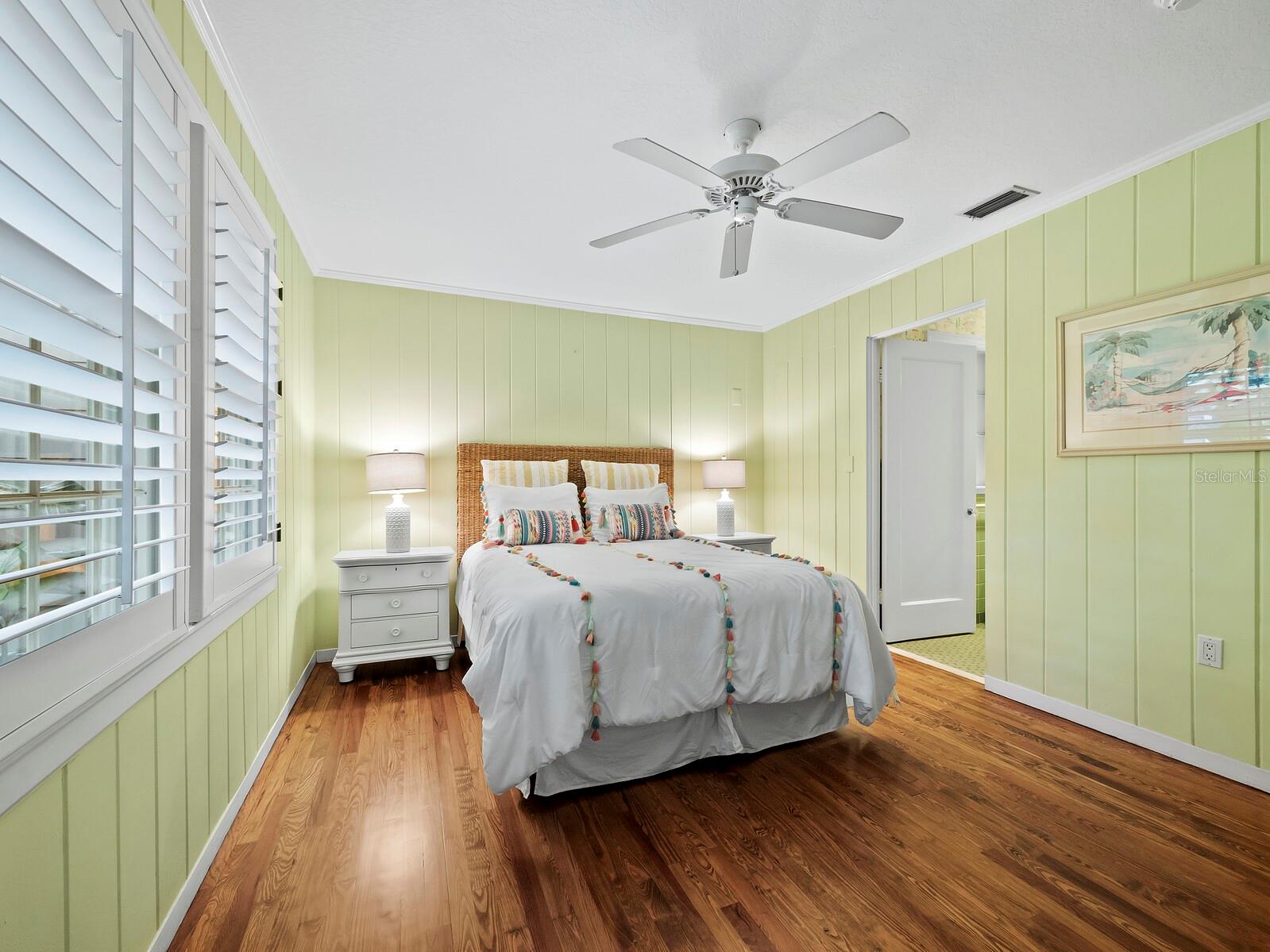 AVONDALE REPLAT - Residential