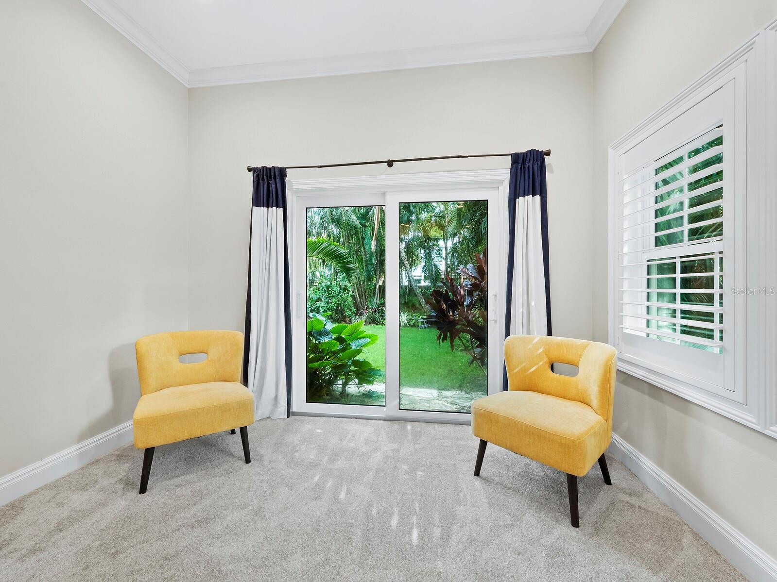 AVONDALE REPLAT - Residential