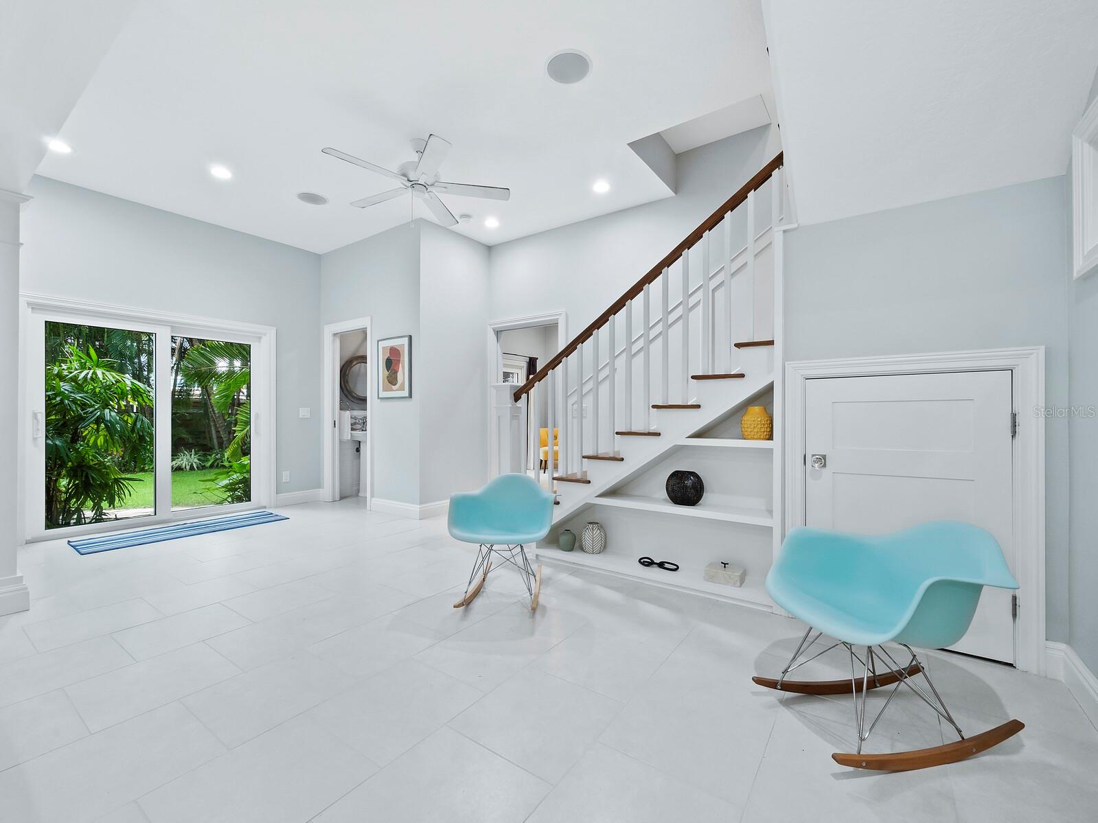 AVONDALE REPLAT - Residential