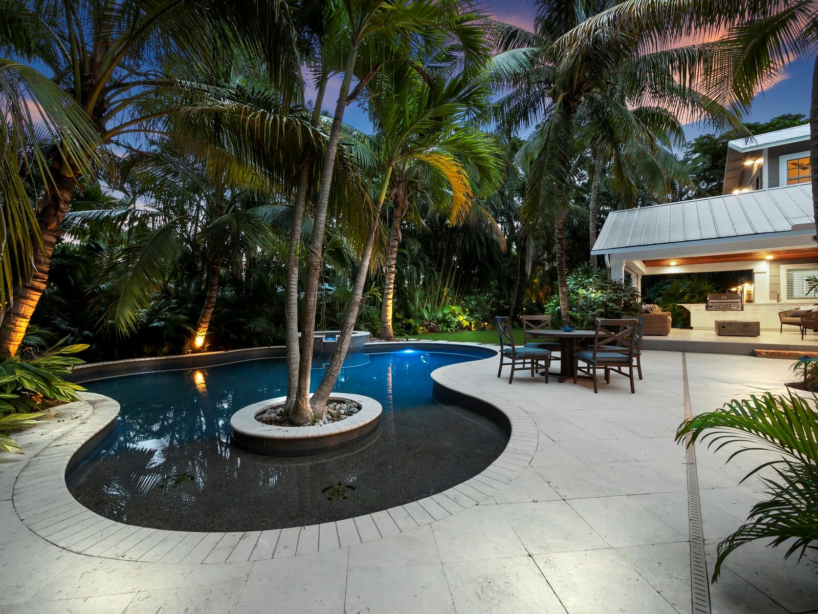 AVONDALE REPLAT - Residential