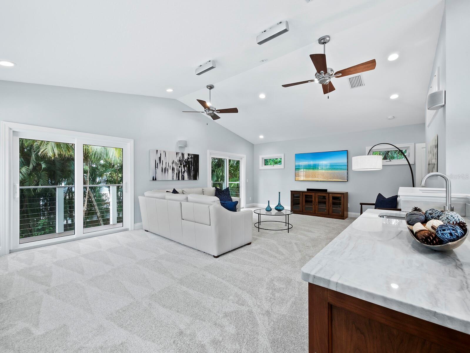 AVONDALE REPLAT - Residential