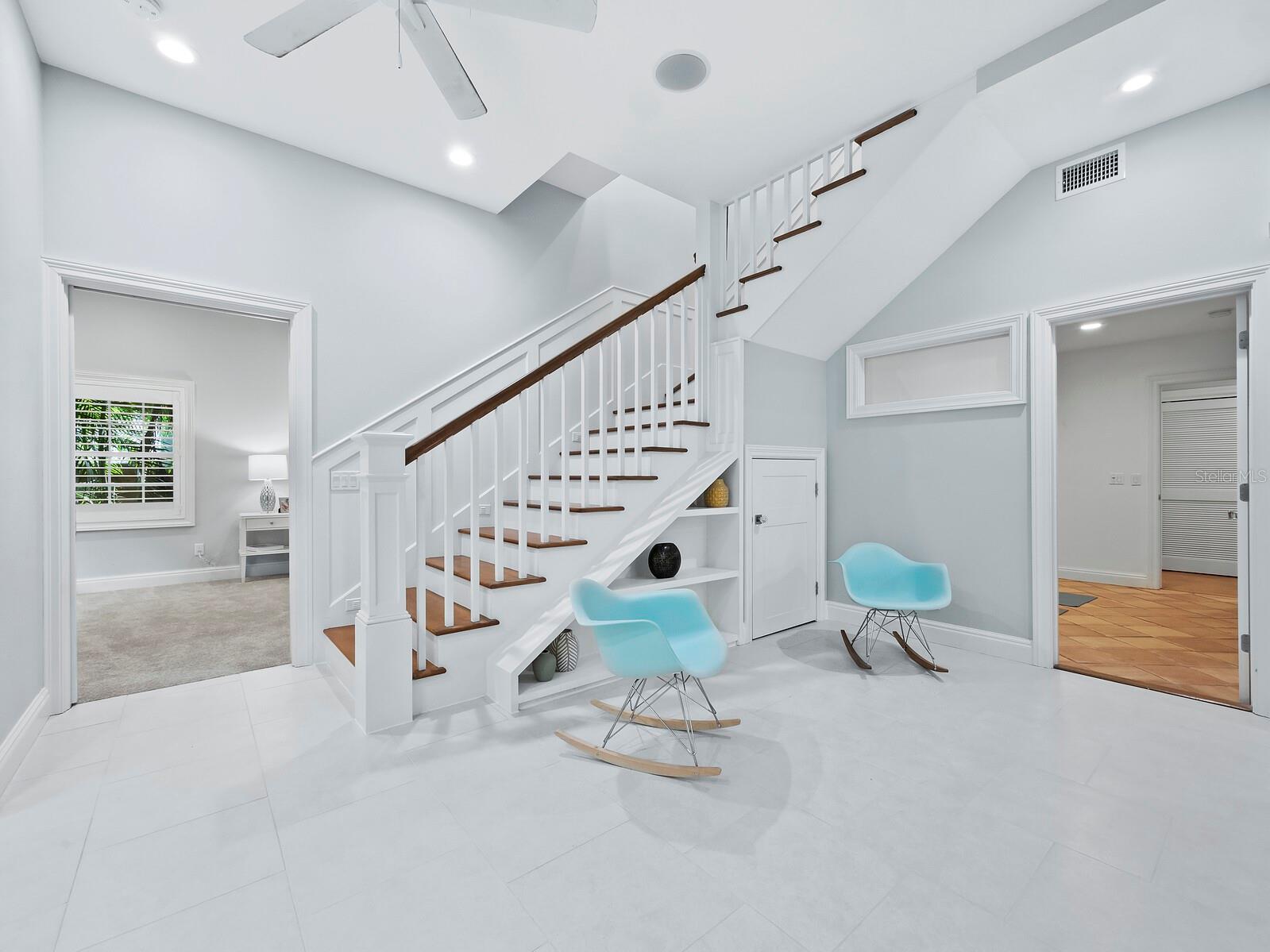 AVONDALE REPLAT - Residential