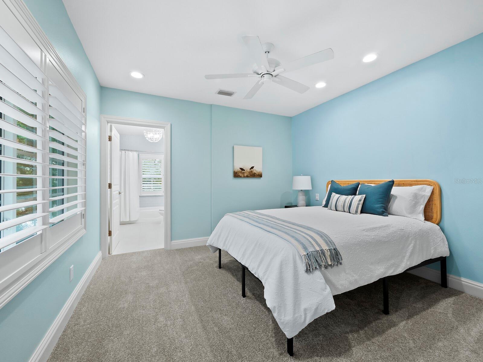 AVONDALE REPLAT - Residential