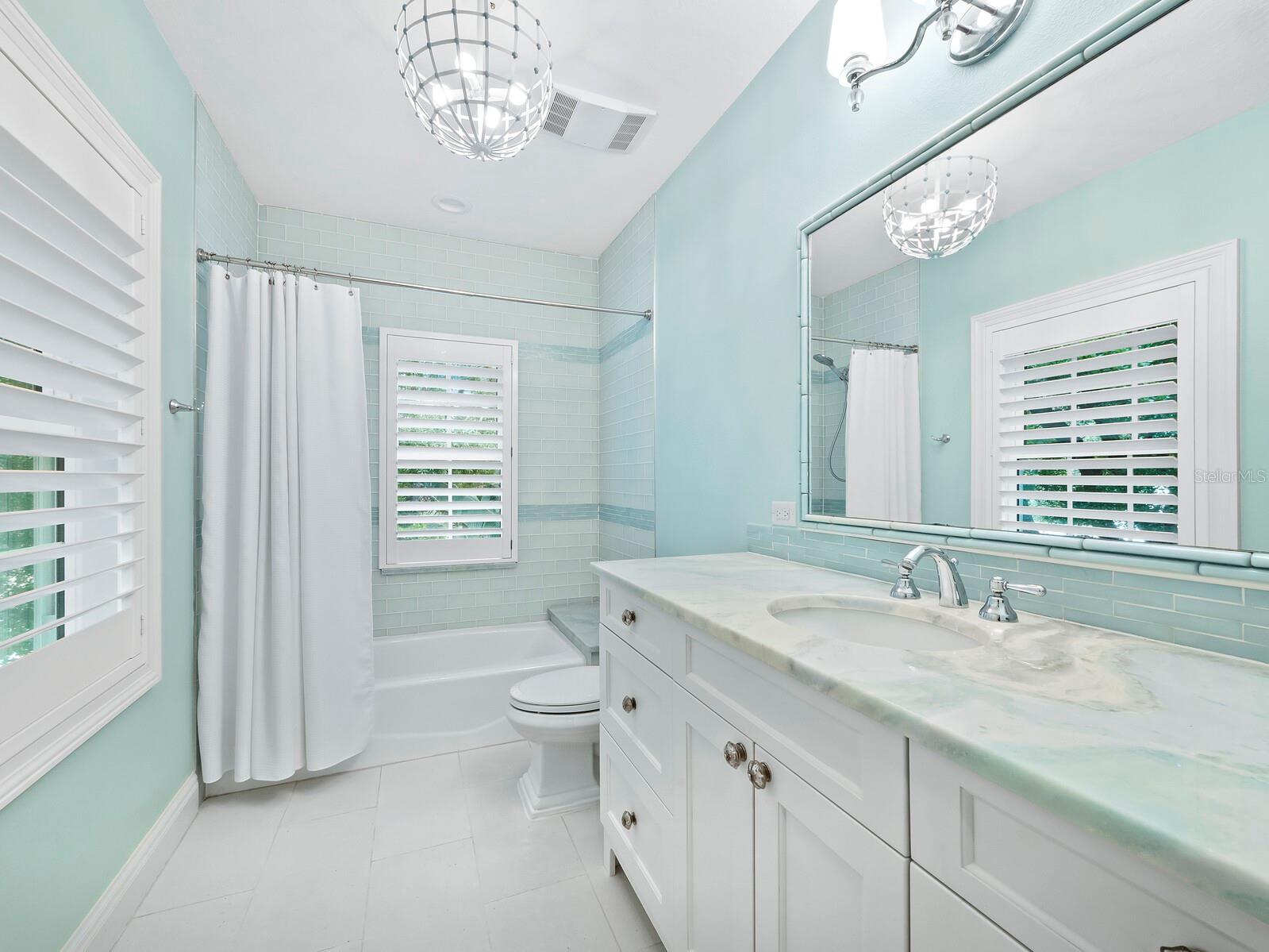 AVONDALE REPLAT - Residential