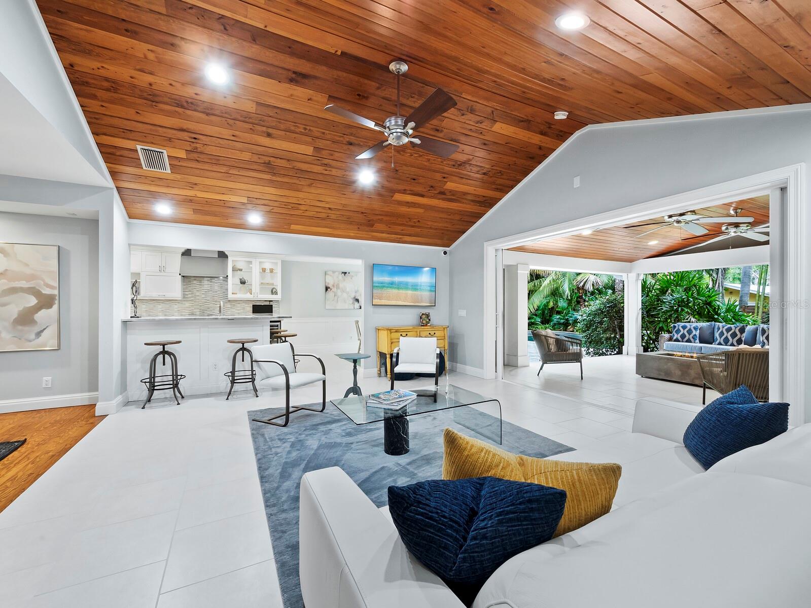 AVONDALE REPLAT - Residential