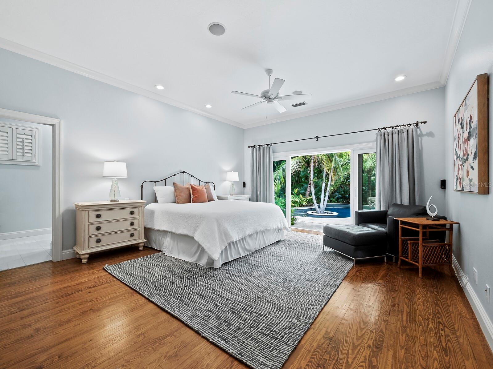 AVONDALE REPLAT - Residential