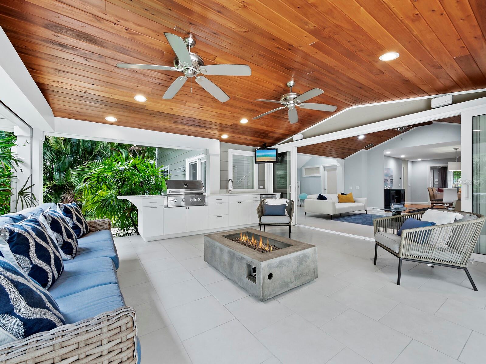 AVONDALE REPLAT - Residential