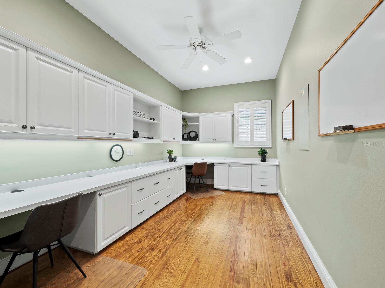 AVONDALE REPLAT - Residential