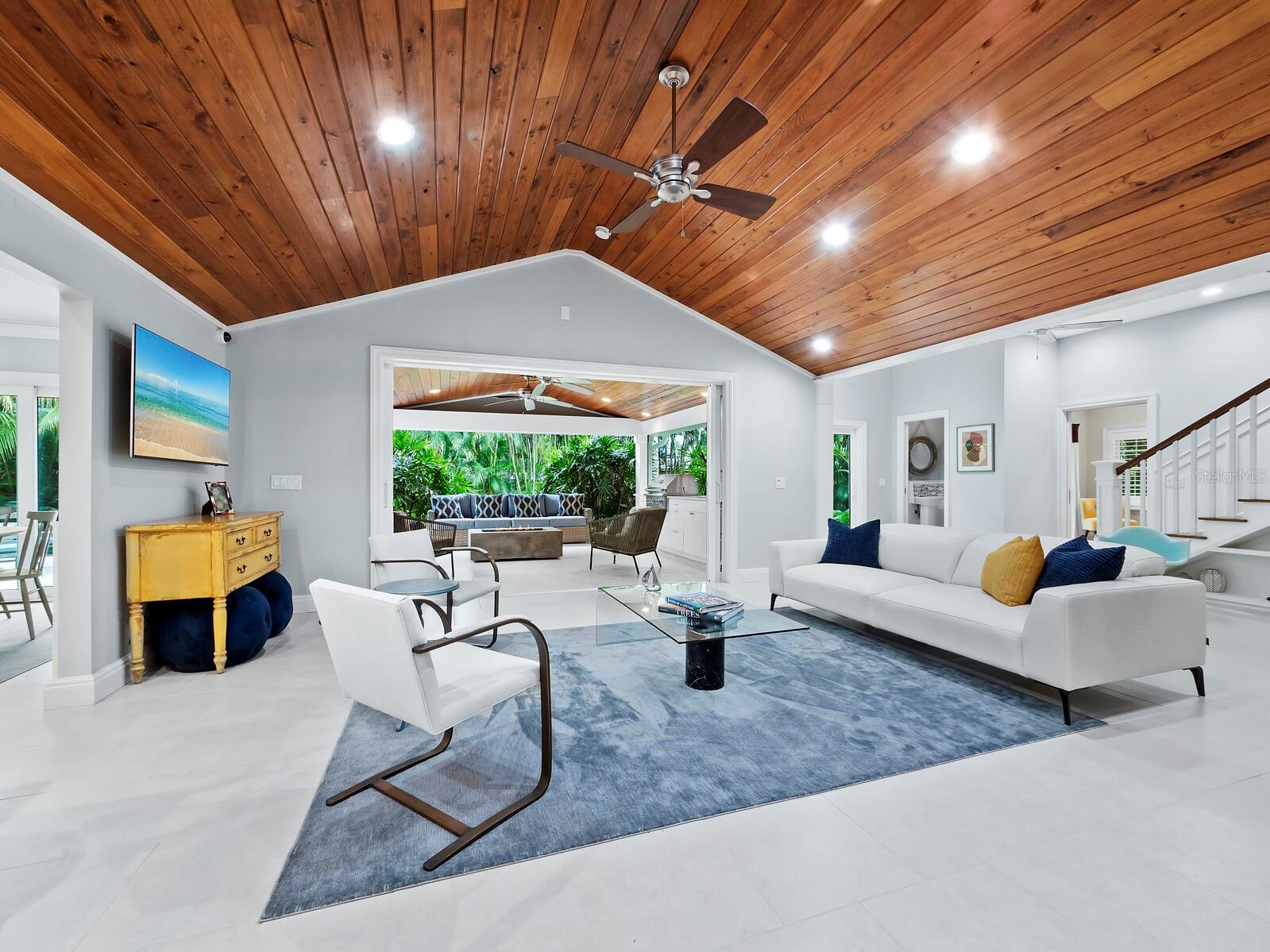 AVONDALE REPLAT - Residential