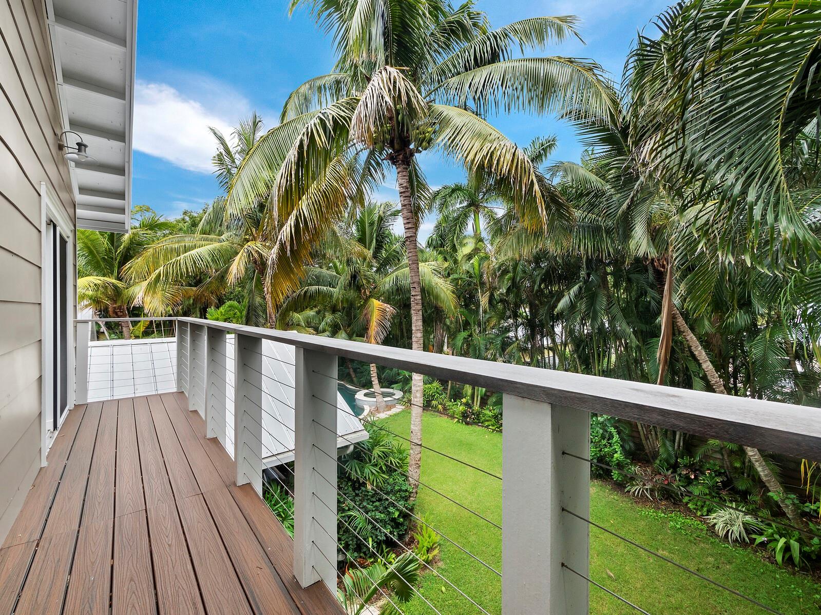 AVONDALE REPLAT - Residential