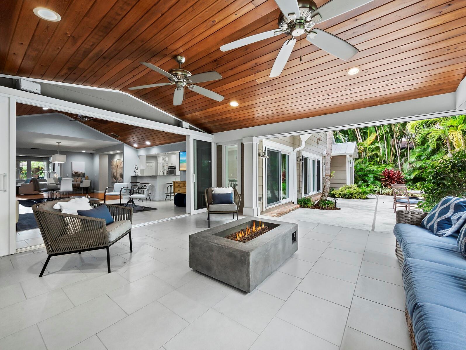 AVONDALE REPLAT - Residential