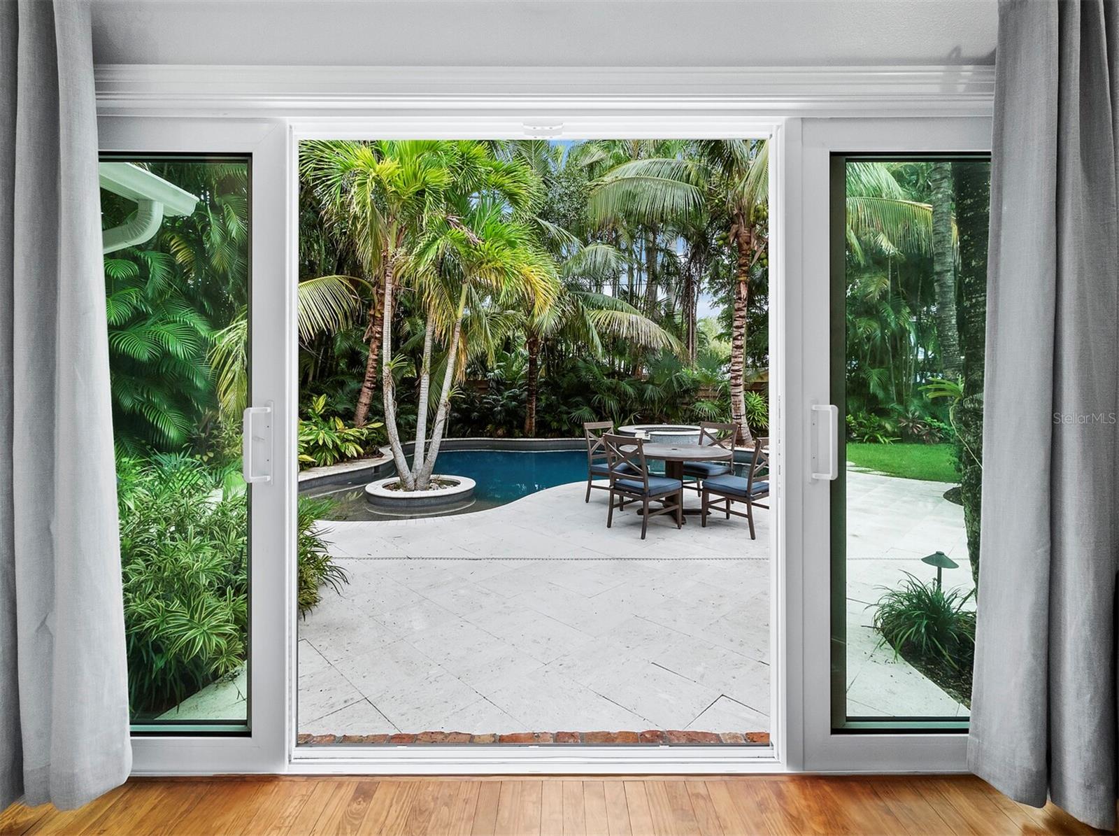 AVONDALE REPLAT - Residential