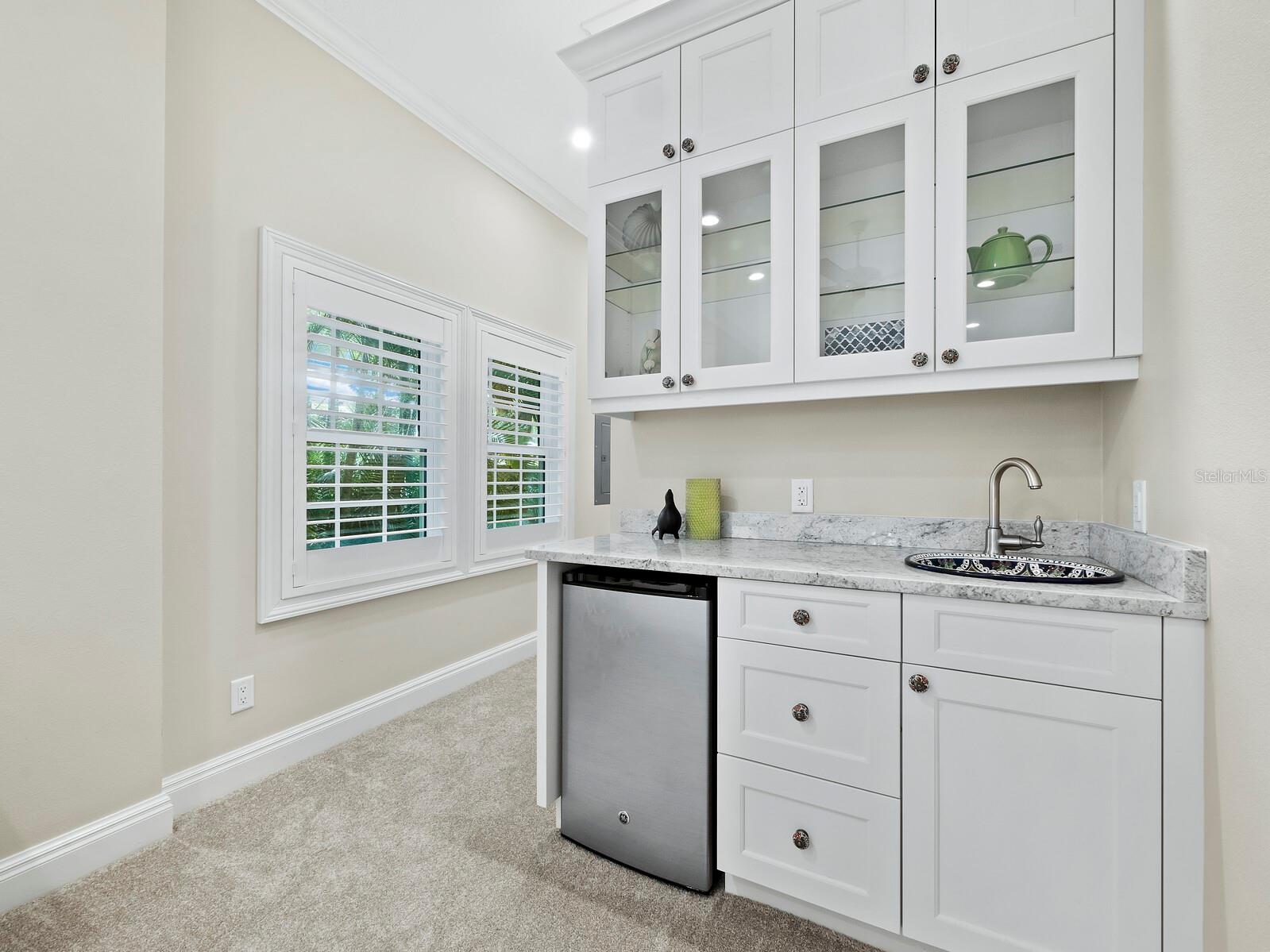 AVONDALE REPLAT - Residential