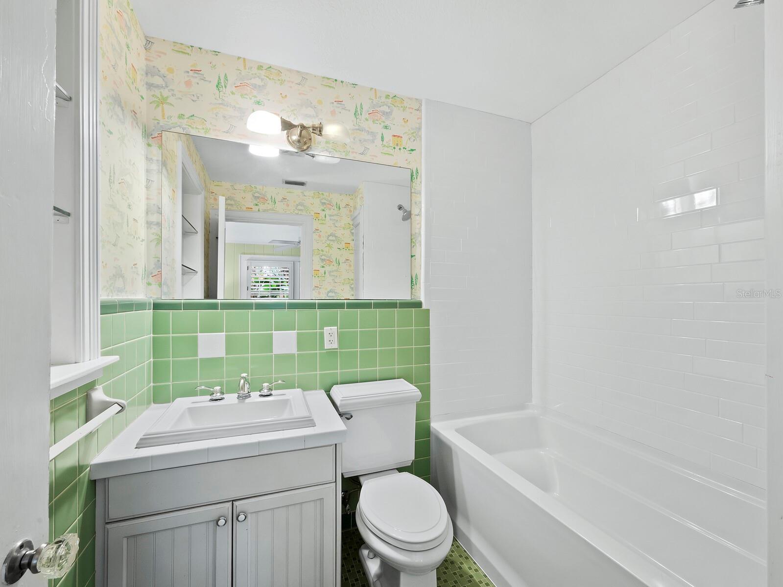 AVONDALE REPLAT - Residential