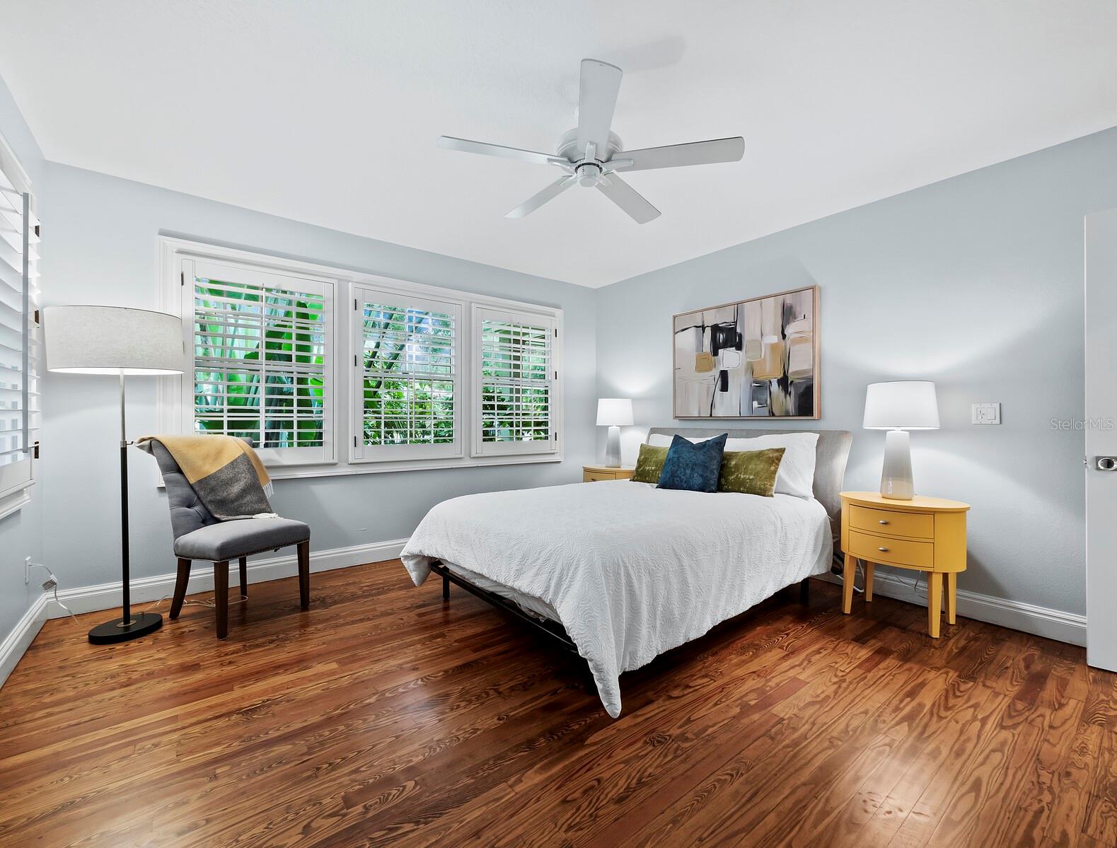 AVONDALE REPLAT - Residential