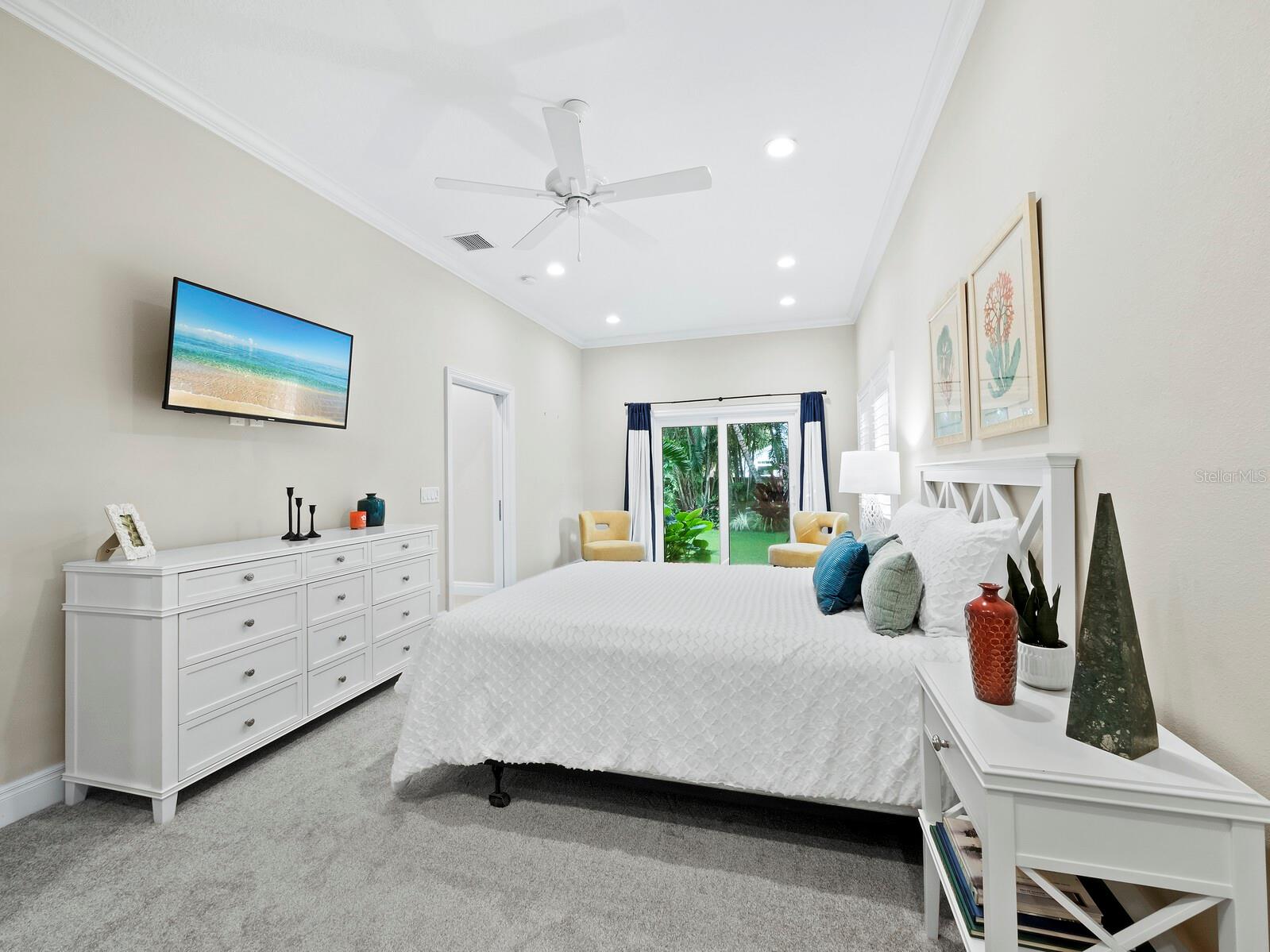 AVONDALE REPLAT - Residential