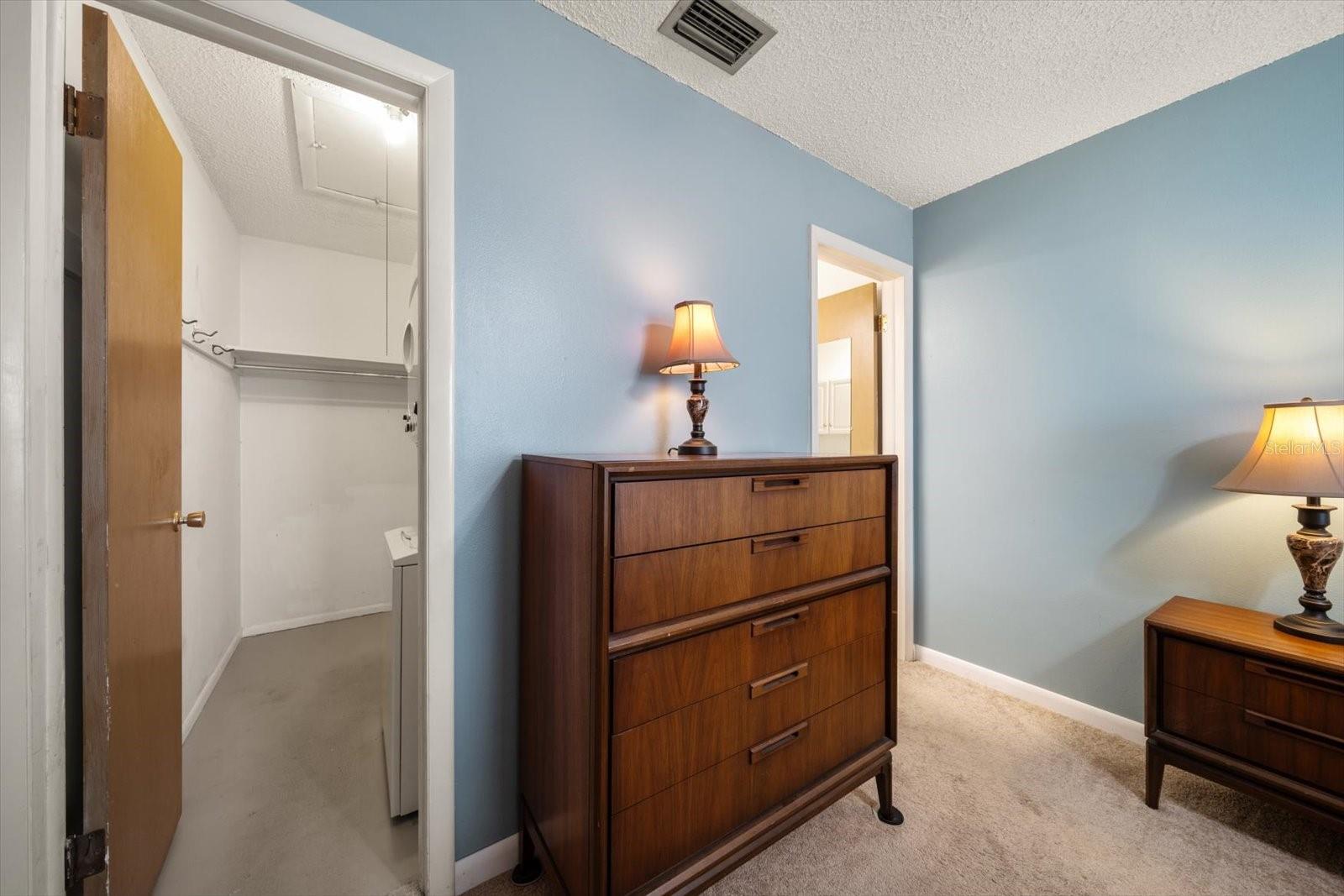 BAY EAST SIX CONDO - Residential